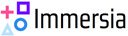 logo-immersia